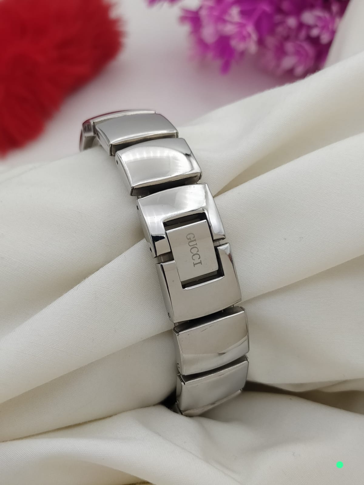 Gucci For ladies