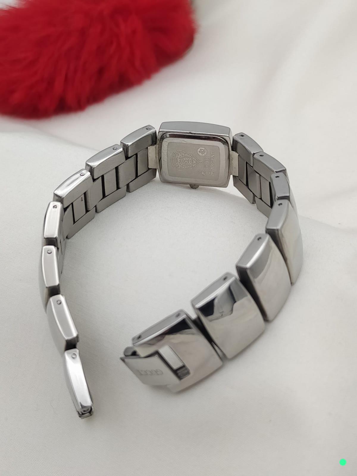 Gucci For ladies
