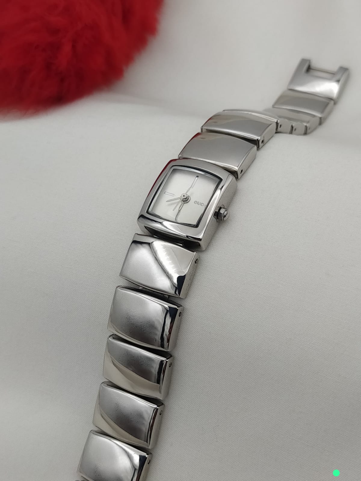 Gucci For ladies