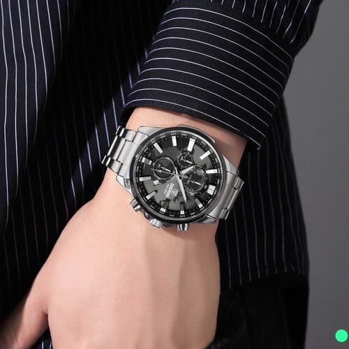 SKMEI Original watch