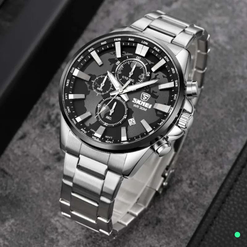 SKMEI Original watch