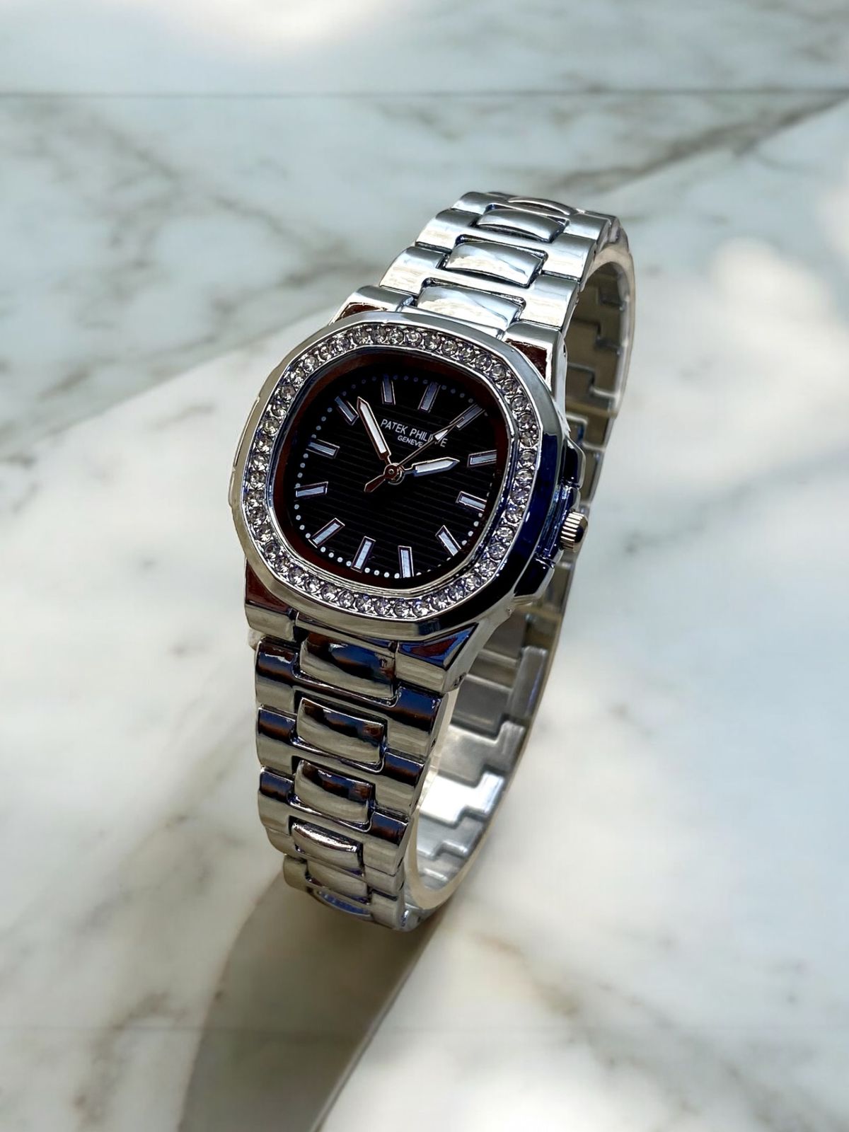 PATEK PHILLIP