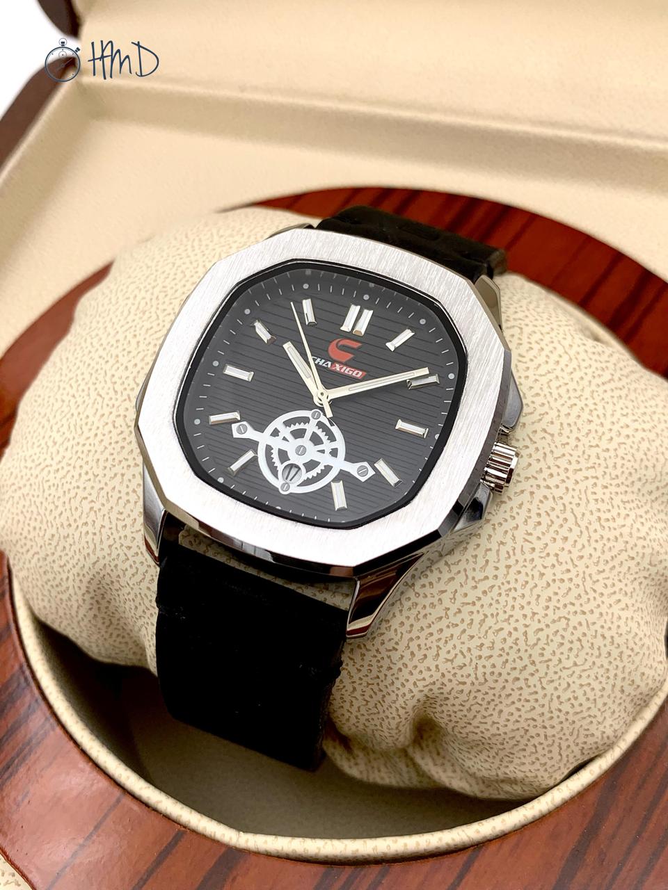 CHAXIGO 6545G MODEL