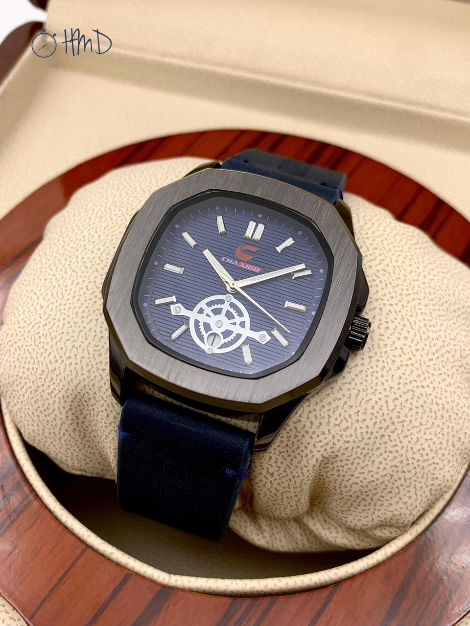 CHAXIGO 6545G MODEL