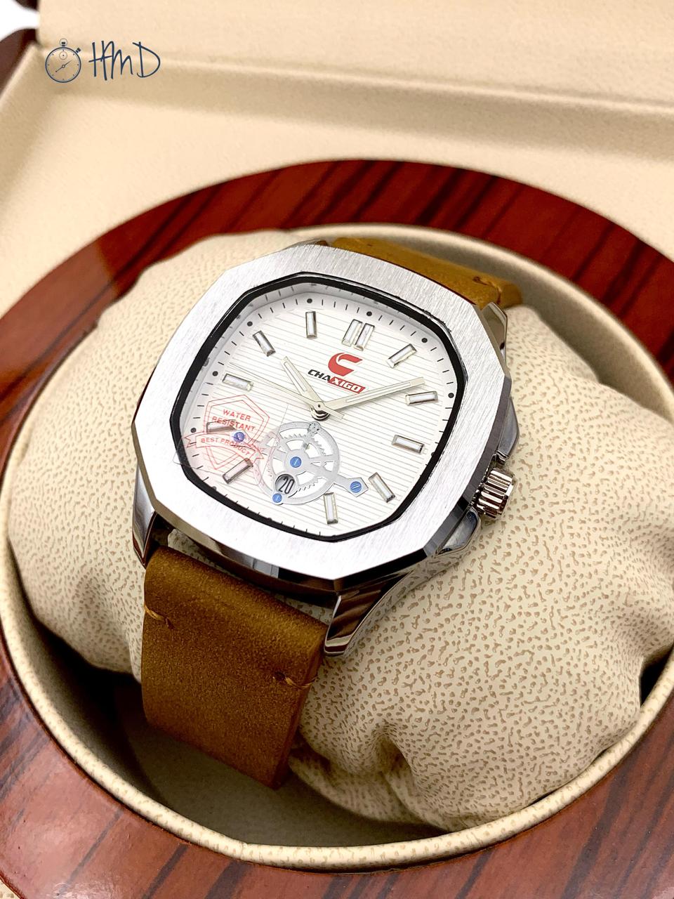 CHAXIGO 6545G MODEL