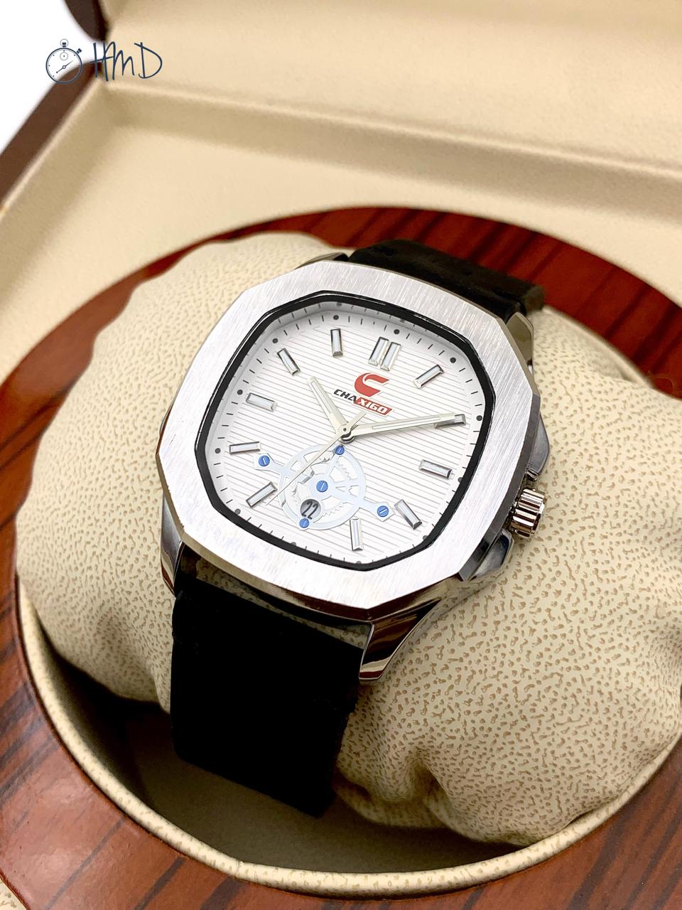 CHAXIGO 6545G MODEL