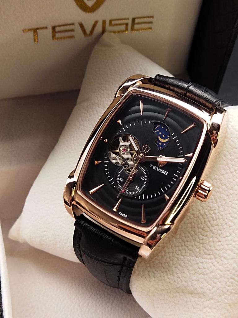 TEVISE Original Watch