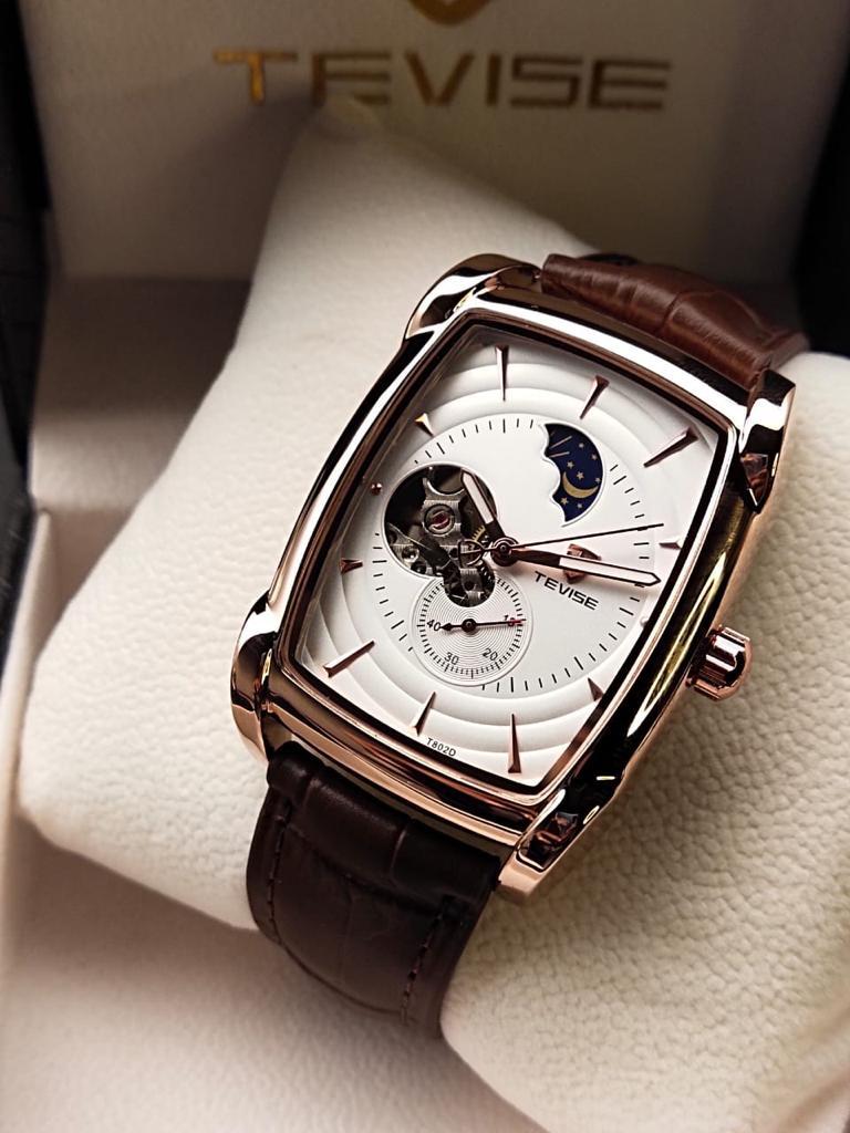 TEVISE Original Watch