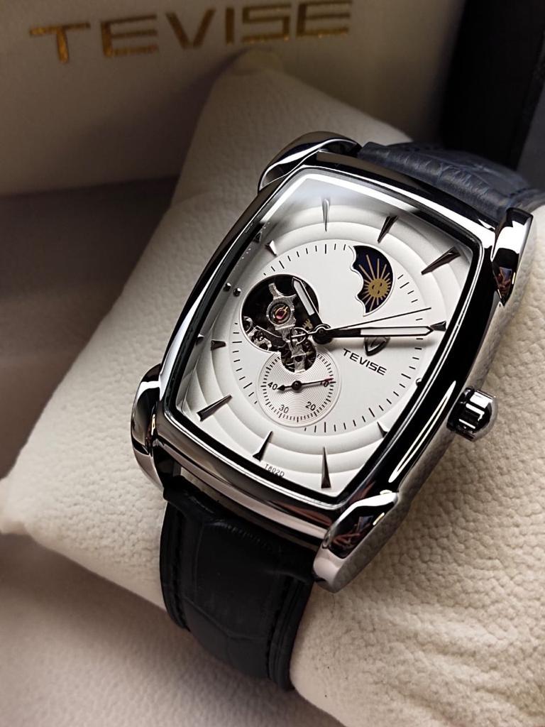 TEVISE Original Watch