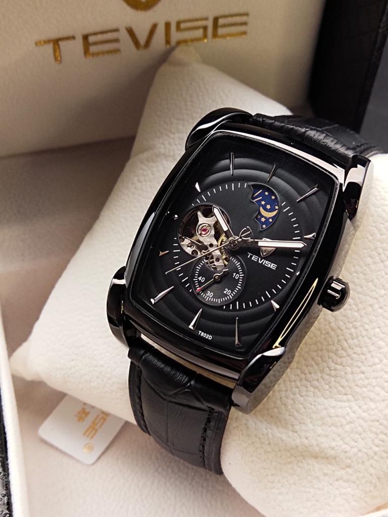 TEVISE Original Watch