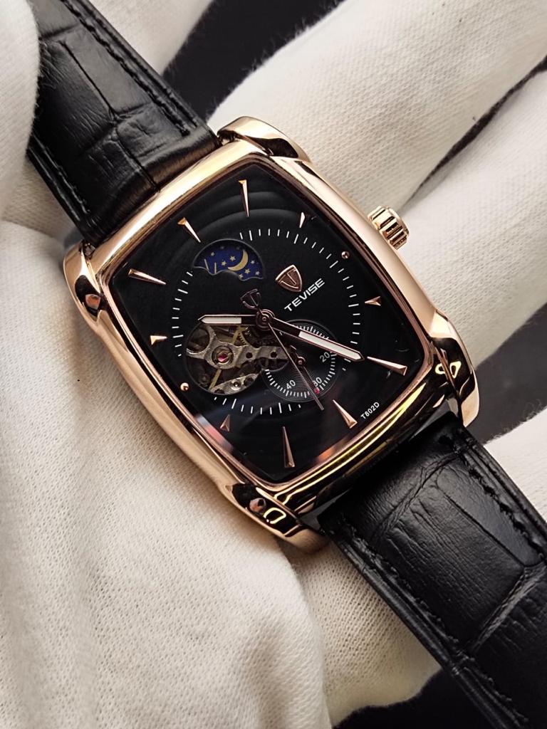 TEVISE Original Watch