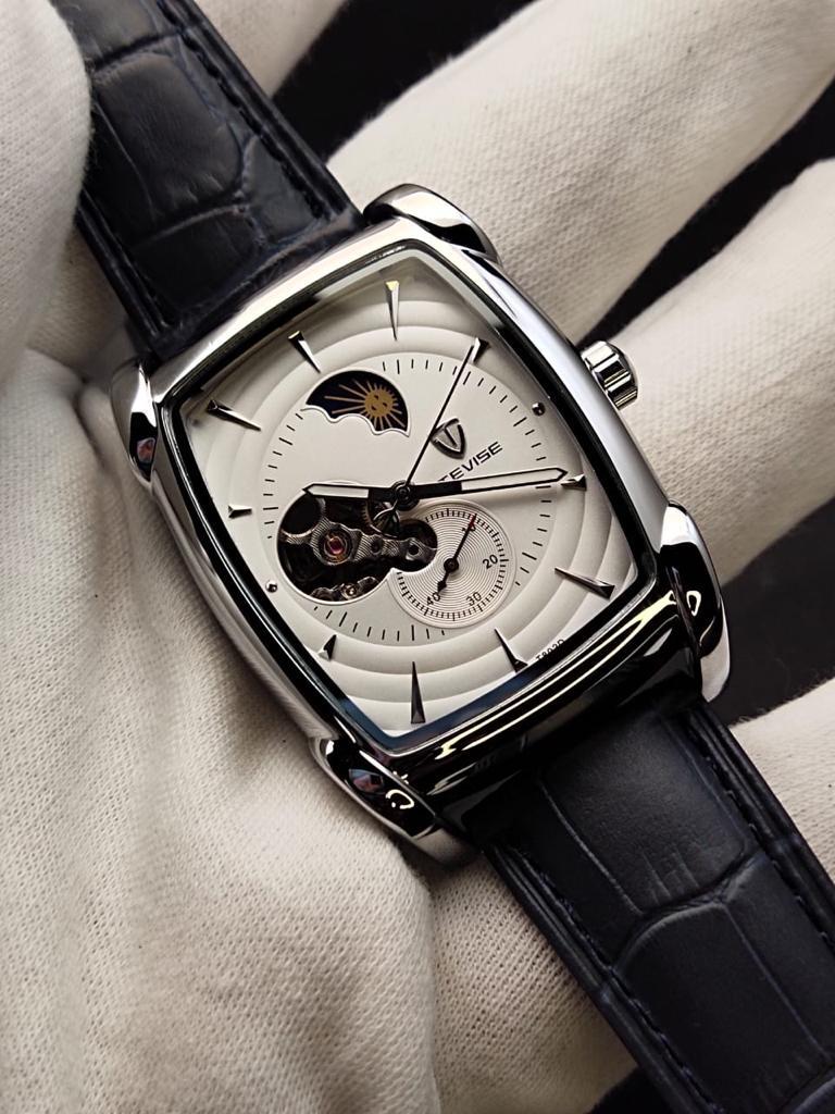 TEVISE Original Watch