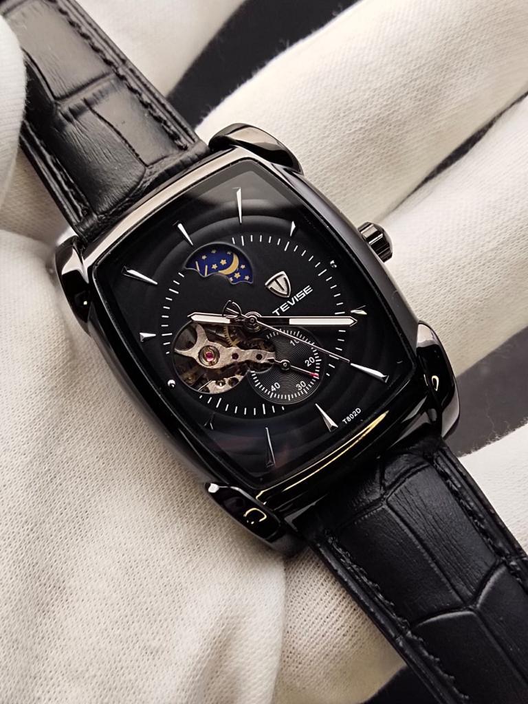 TEVISE Original Watch