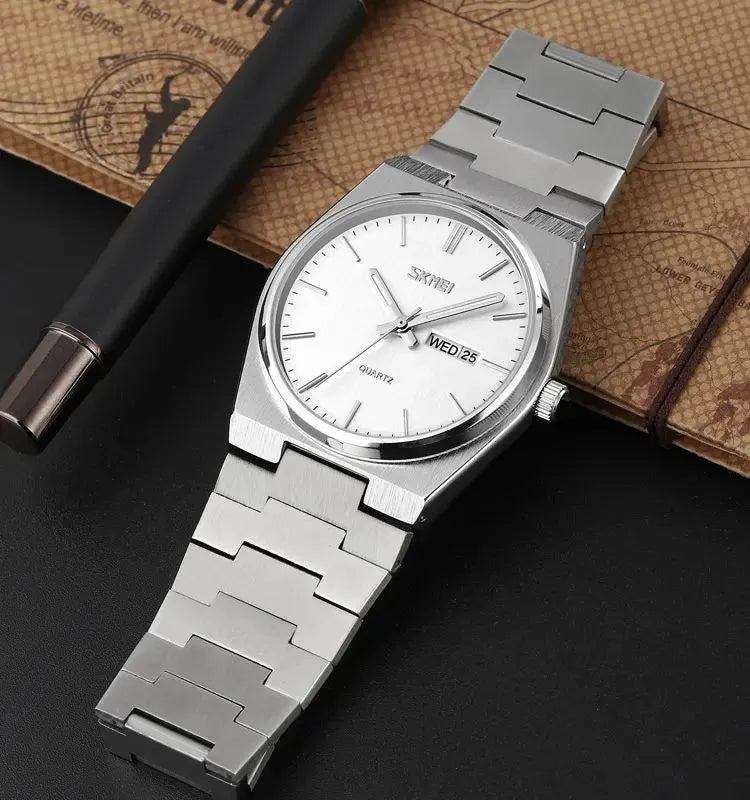SKMEI ORIGINAL WATCH