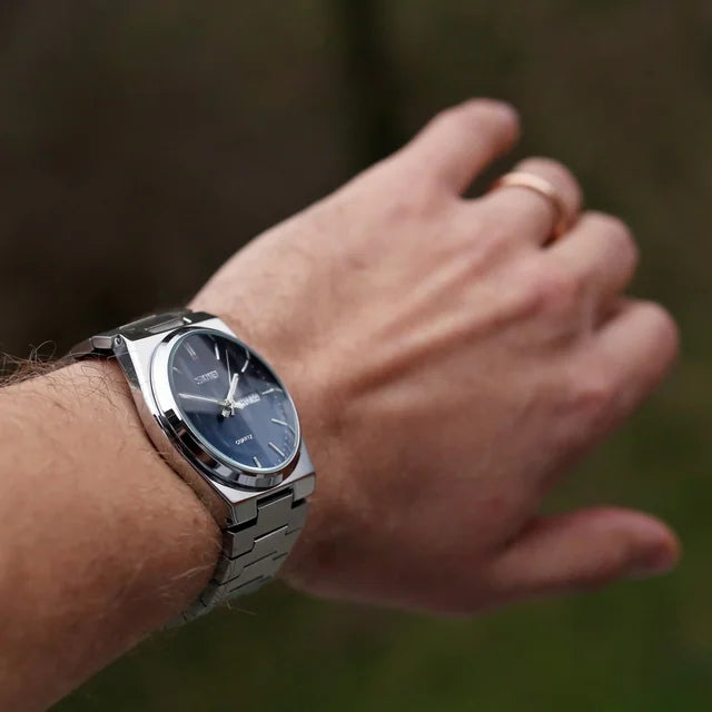 SKMEI ORIGINAL WATCH