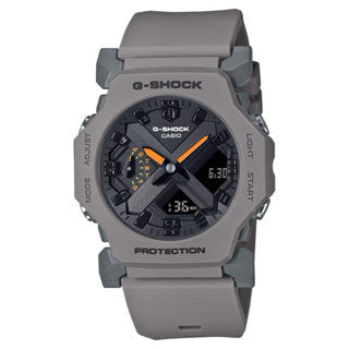 TISSOT SPORTS WATCH