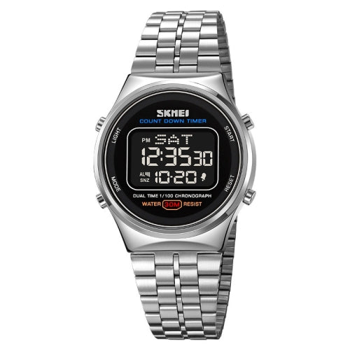 Skmei digital watch
