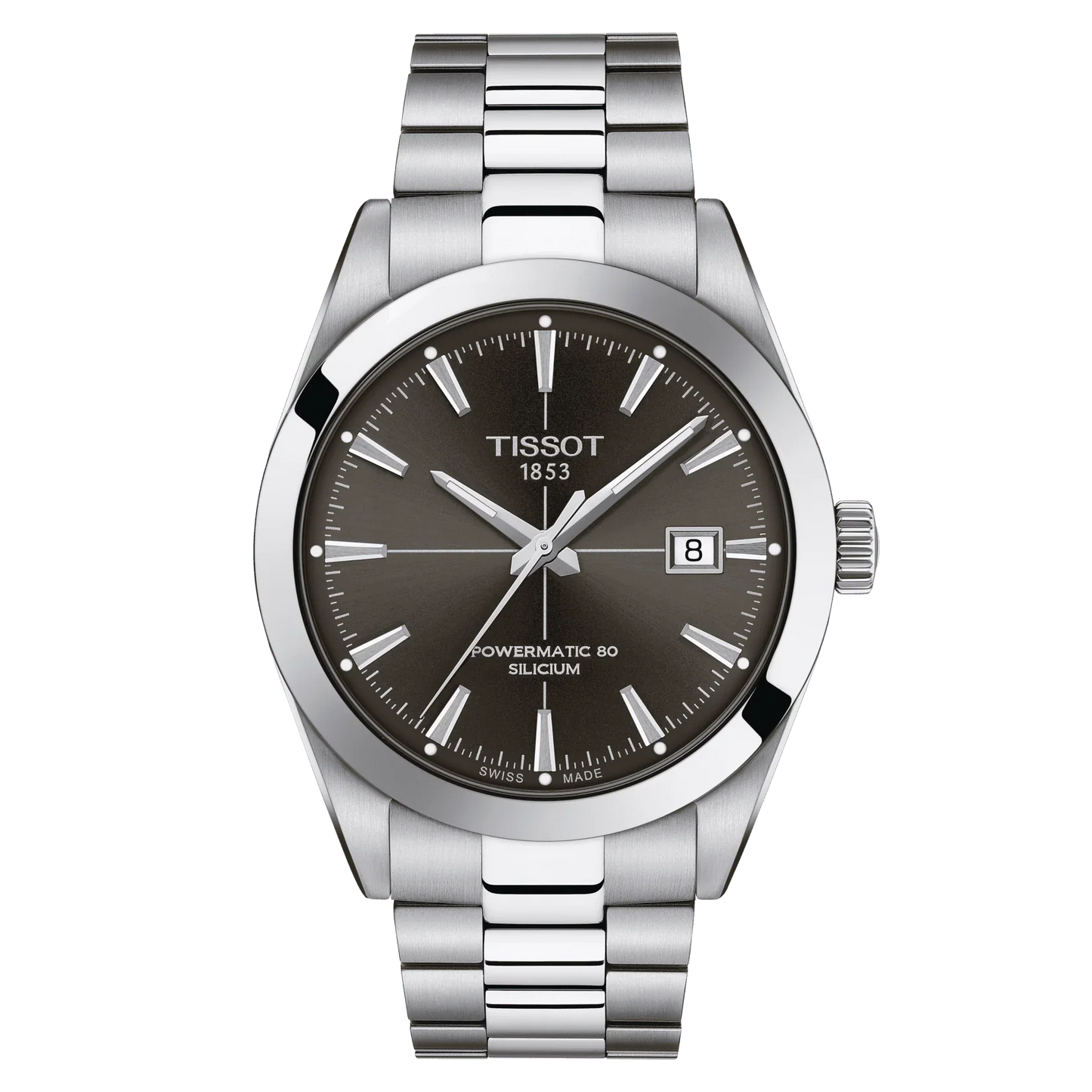 TISSOT