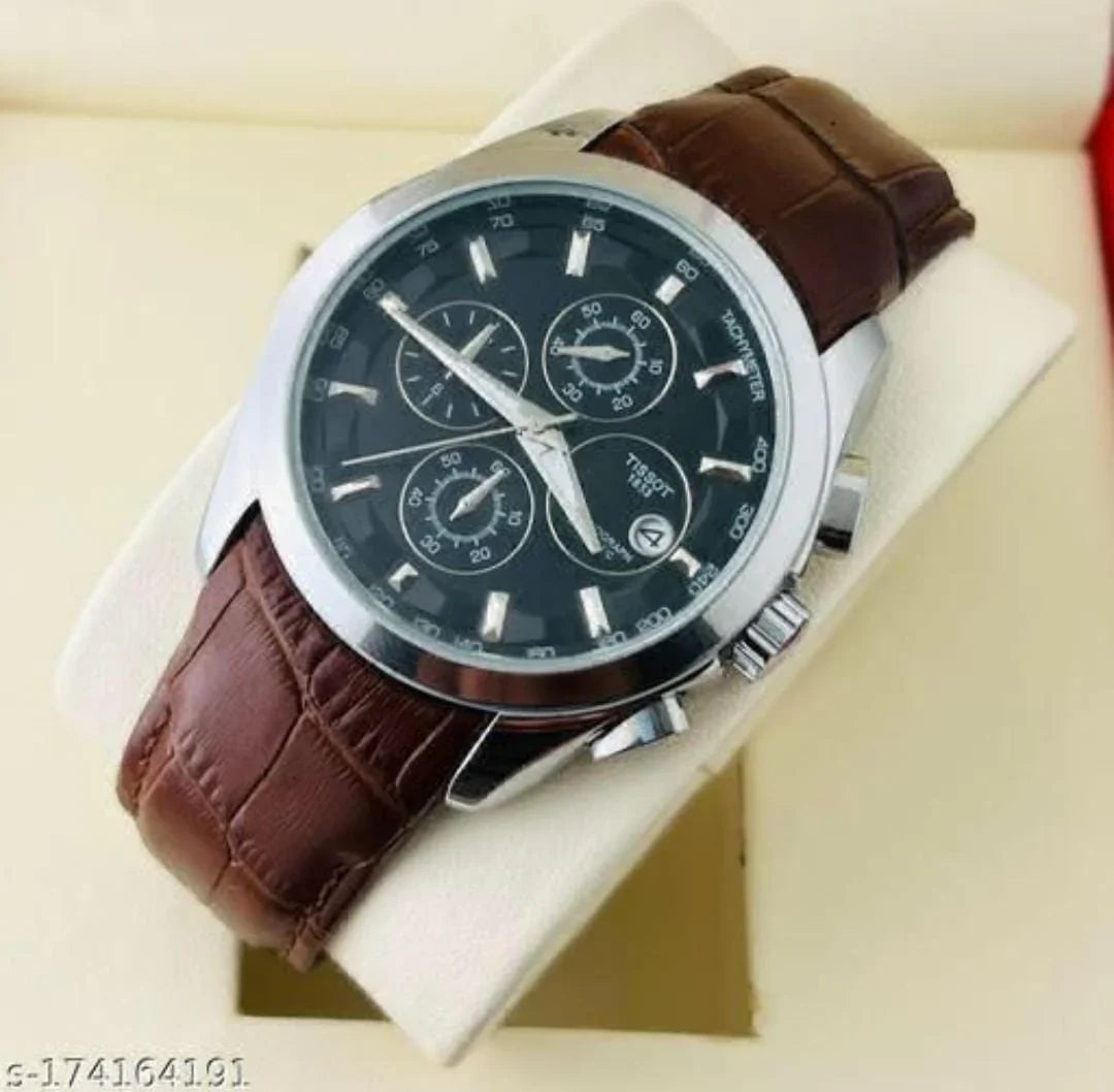 TISSOT 1853