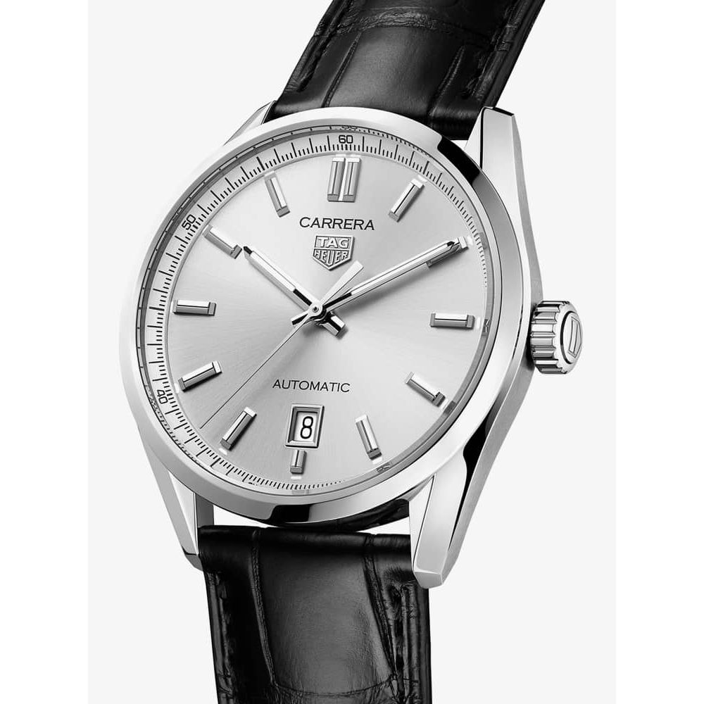 Carrera