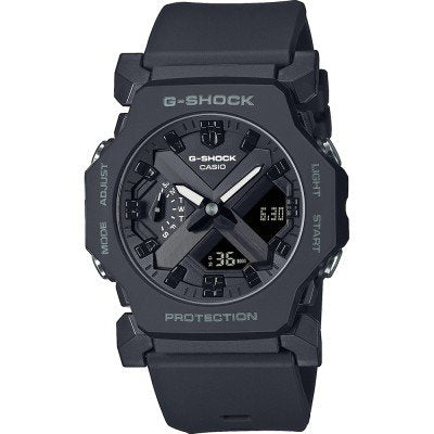 TISSOT SPORTS WATCH