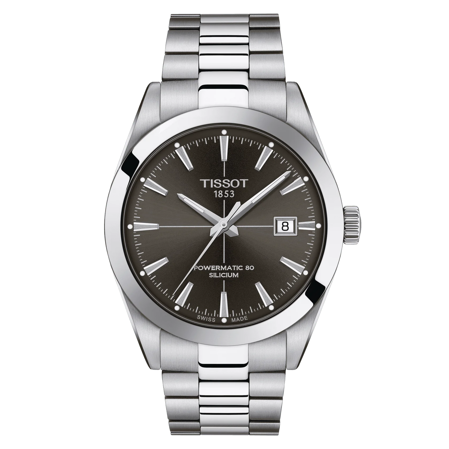Tissot