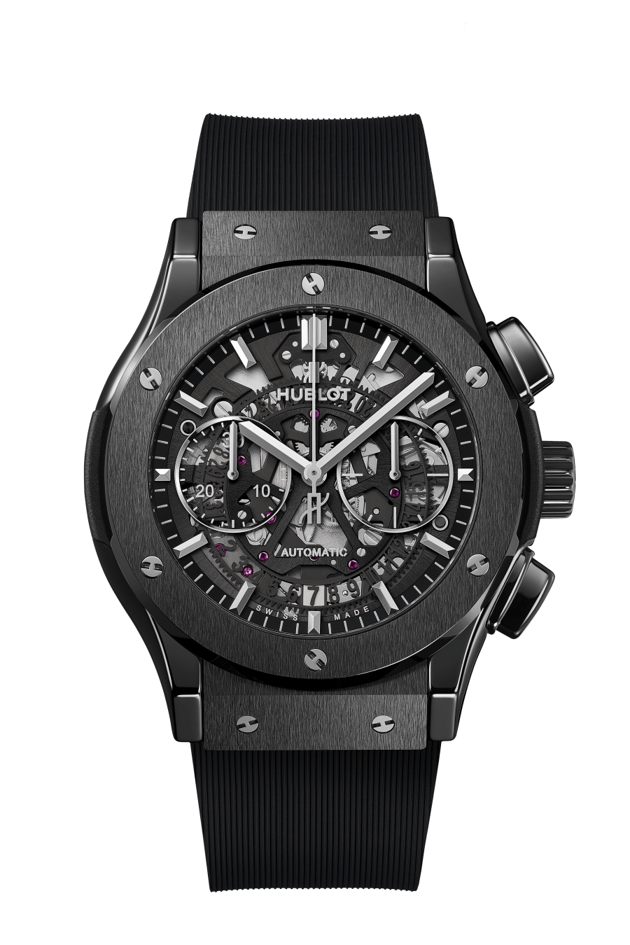 Hublot