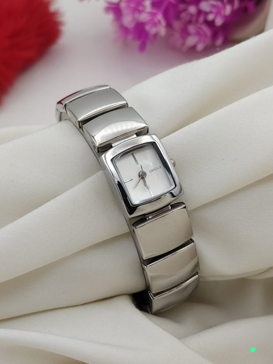 Gucci For ladies