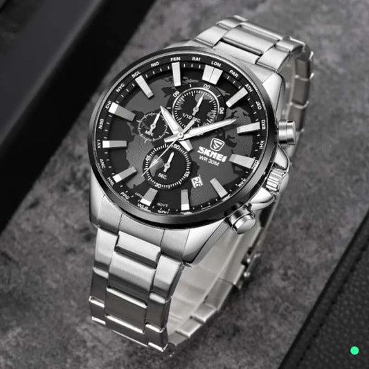 SKMEI Original watch