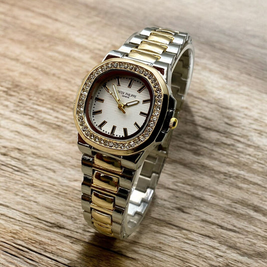 PATEK PHILLIP