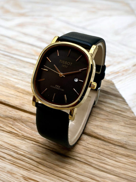 Tissot