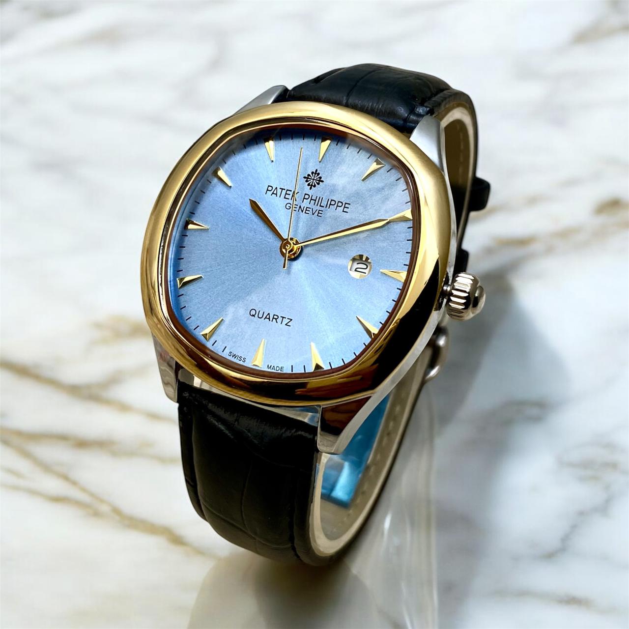 Patekphillipe New ARRIVAL