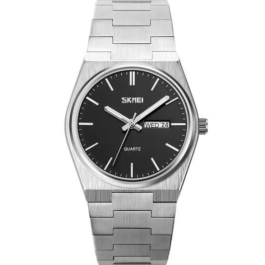 SKMEI ORIGINAL WATCH