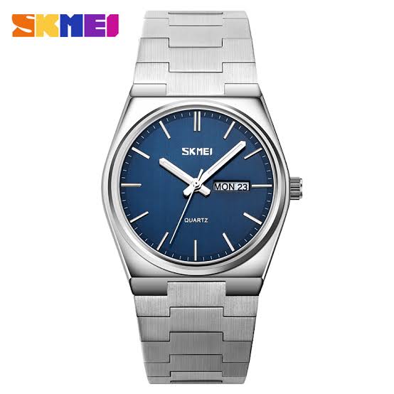 SKMEI ORIGINAL WATCH