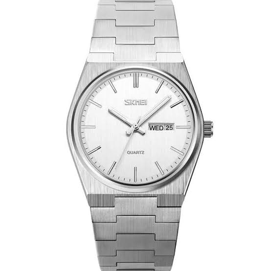 SKMEI ORIGINAL WATCH