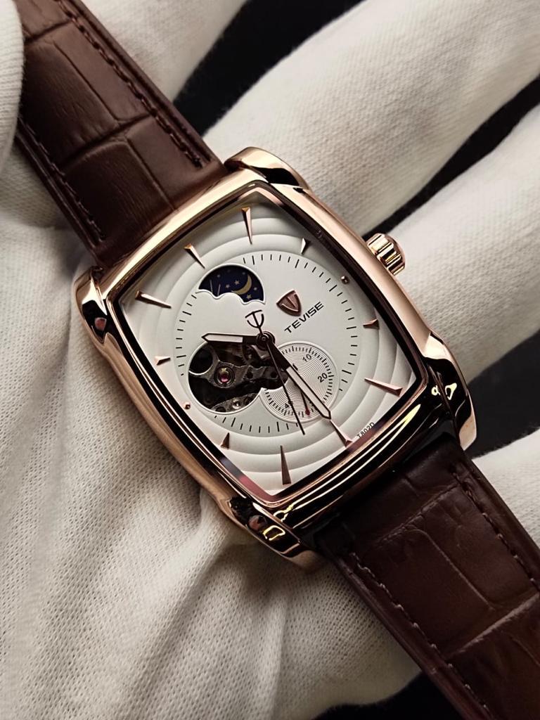 TEVISE Original Watch