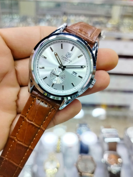 Tag Heuer