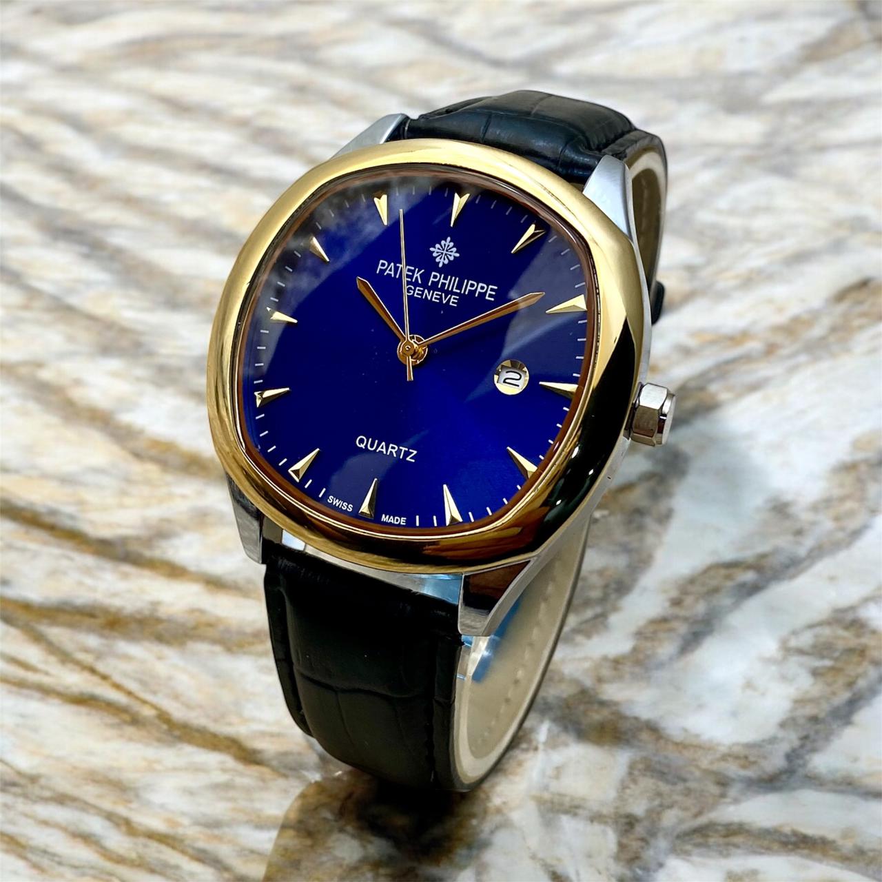 Patekphillipe New ARRIVAL