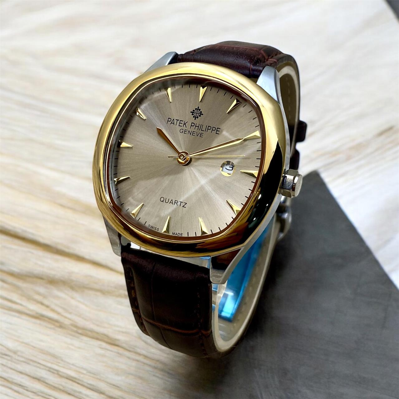 Patekphillipe New ARRIVAL