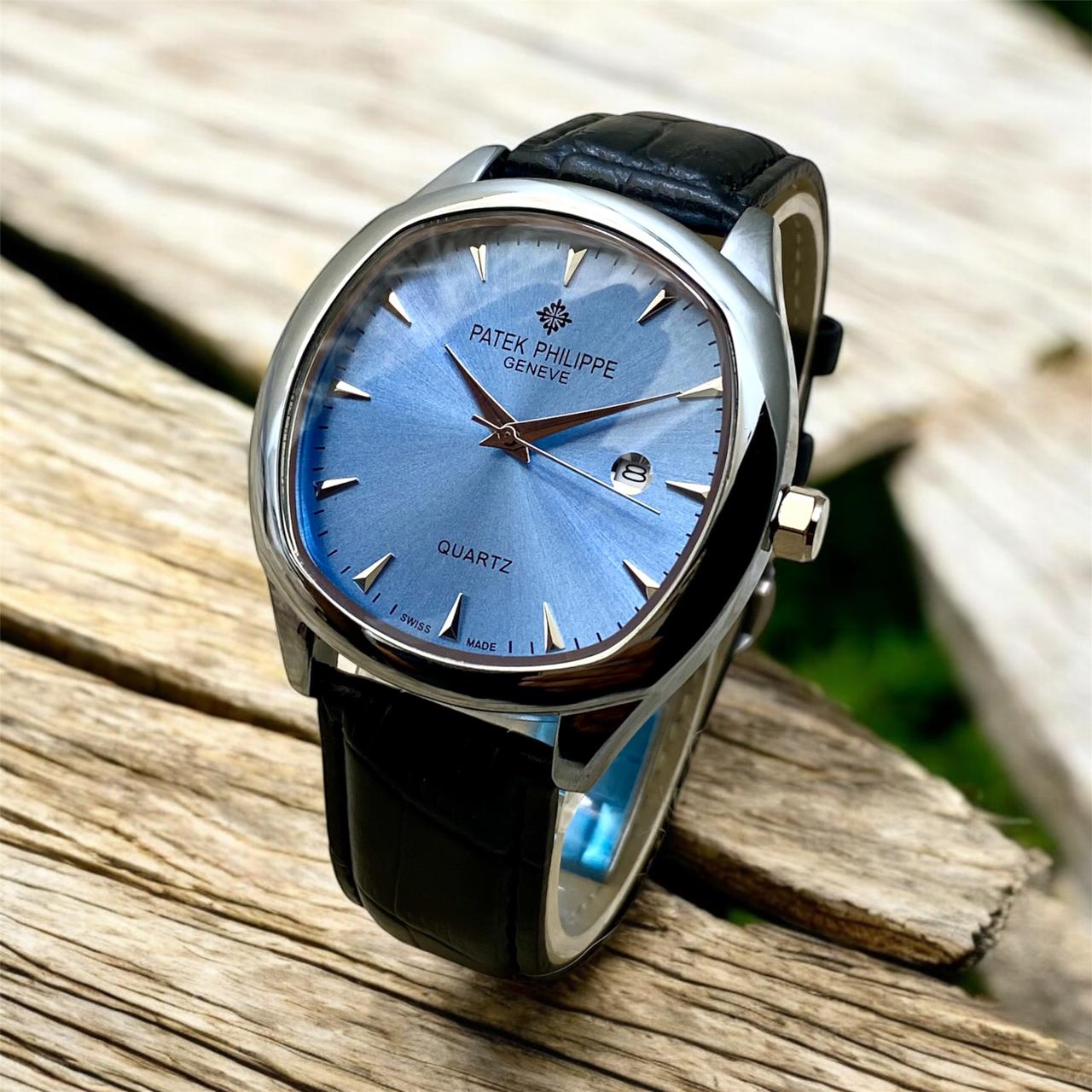 Patekphillipe New ARRIVAL