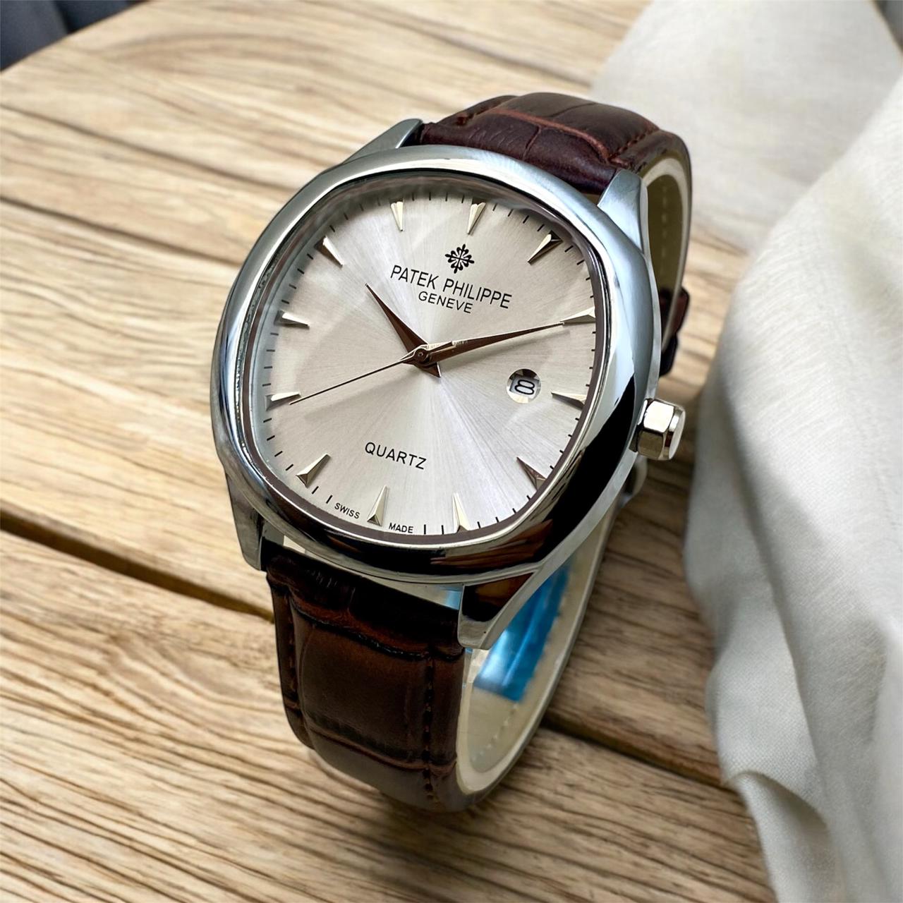 Patekphillipe New ARRIVAL