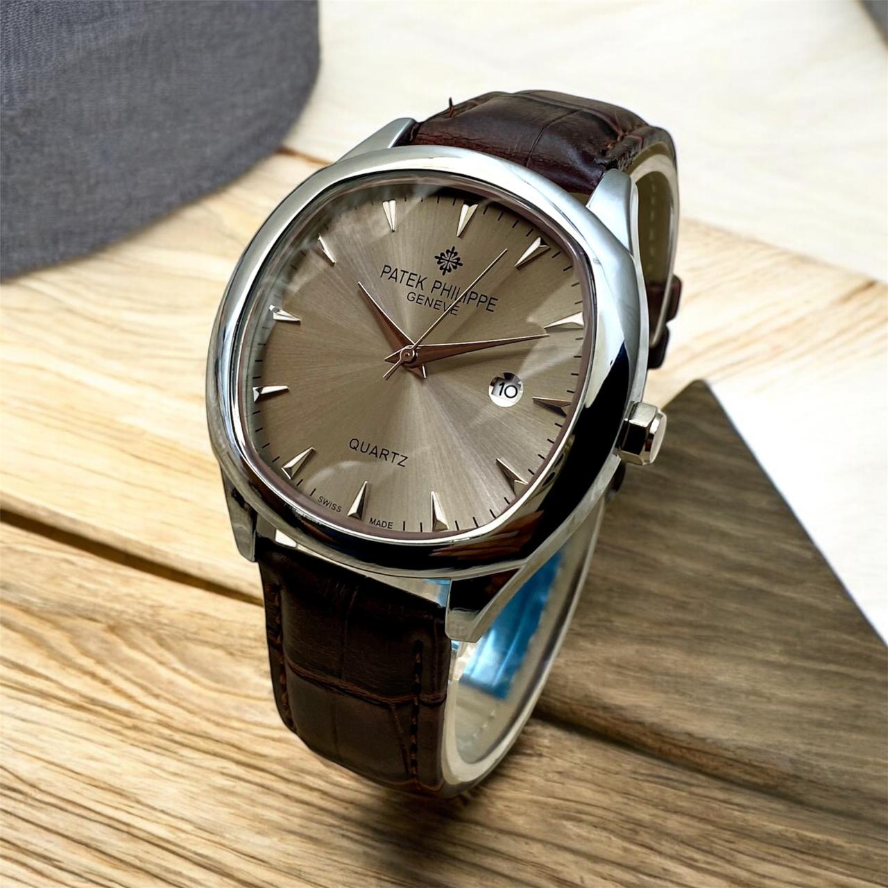 Patekphillipe New ARRIVAL