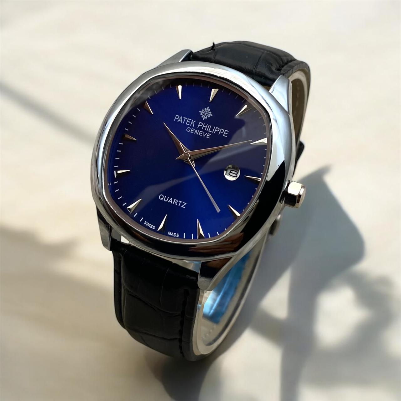 Patekphillipe New ARRIVAL