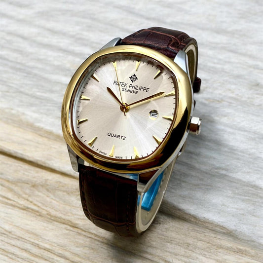Patekphillipe New ARRIVAL
