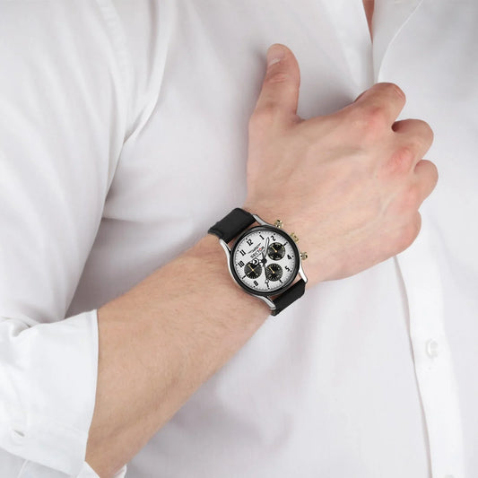 Tissot T-sport chrono XL