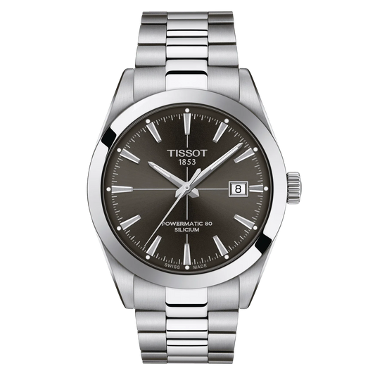 TISSOT