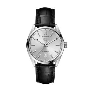 Carrera