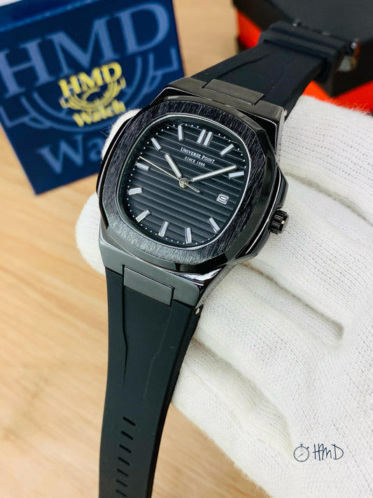 PATEK PHILIPPE MODEL