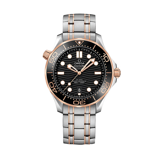 OMEGA watch